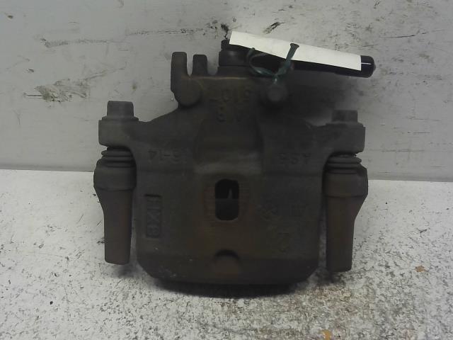 【中古】中古部品 トッポ H82A 左ﾌﾛﾝﾄｷｬﾘﾊﾟｰ 【3310160100-000004311344360】
