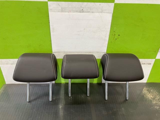 【中古】中古部品 ＣＸ－３ DK8FW ﾍｯﾄﾞﾚｽﾄ 【3330530100-000005276677401】