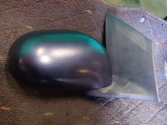 【中古】中古部品 ＡＤ VAY12 右ｻｲﾄﾞﾐﾗｰ 【3340140100-000024179013500】
