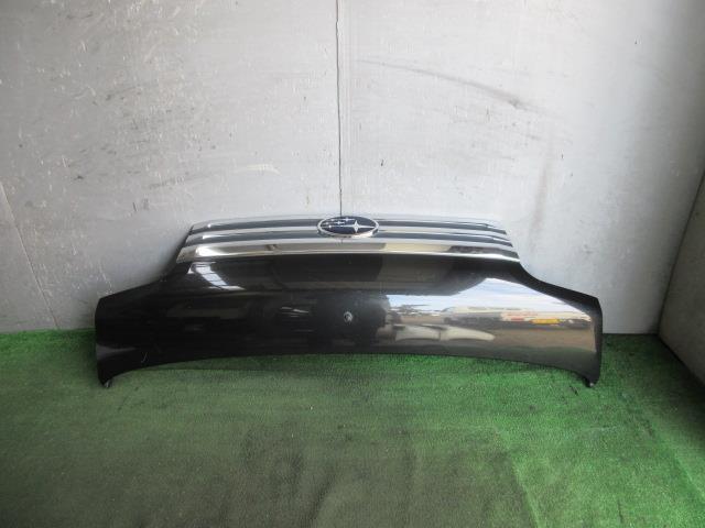 【中古】中古部品 ディアスワゴン S331N ﾎﾞﾝﾈｯﾄﾌｰﾄﾞ 【3330560100-240720001110500】
