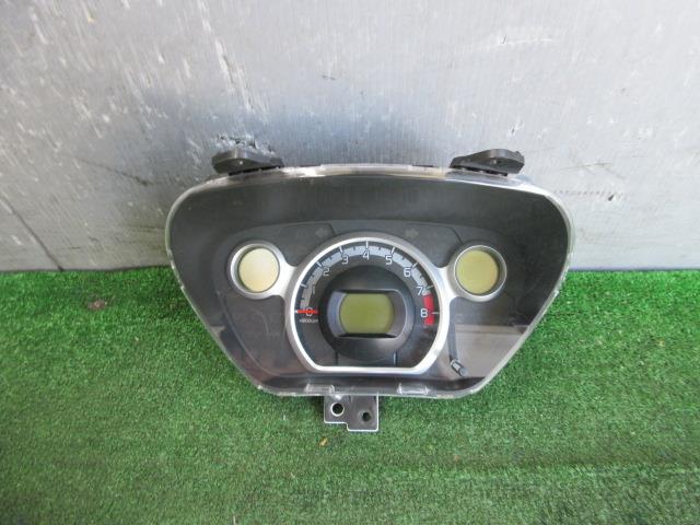 【中古】中古部品 アイ HA1W ｽﾋﾟｰﾄﾞﾒｰﾀｰ 【3330560100-240720001361400】 10,230円