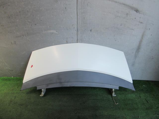 【中古】中古部品 アイ HA1W ﾎﾞﾝﾈｯﾄﾌｰﾄﾞ 【3330560100-240720001310500】 9,948円