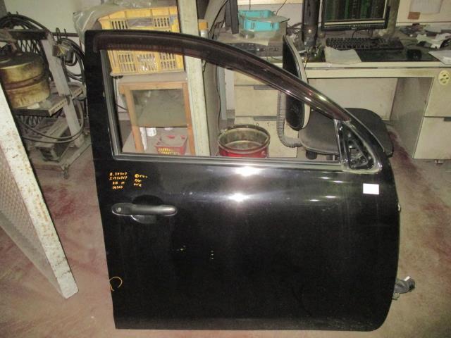 【中古】中古部品 マーチ K13 右ﾌﾛﾝﾄﾄﾞｱ 【3310160100-001558807113100】｜e-cleマート 18,666円