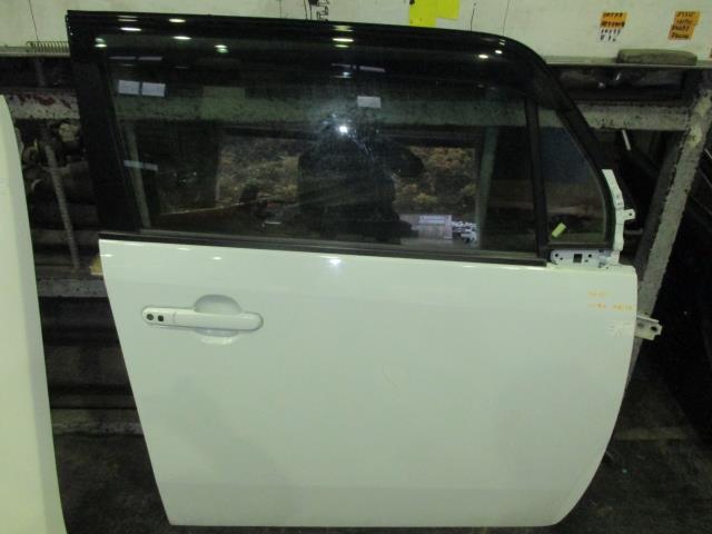 【中古】中古部品 モコ MG33S 右フロントドア 【3310160100-001487168313100】|e-cleマート