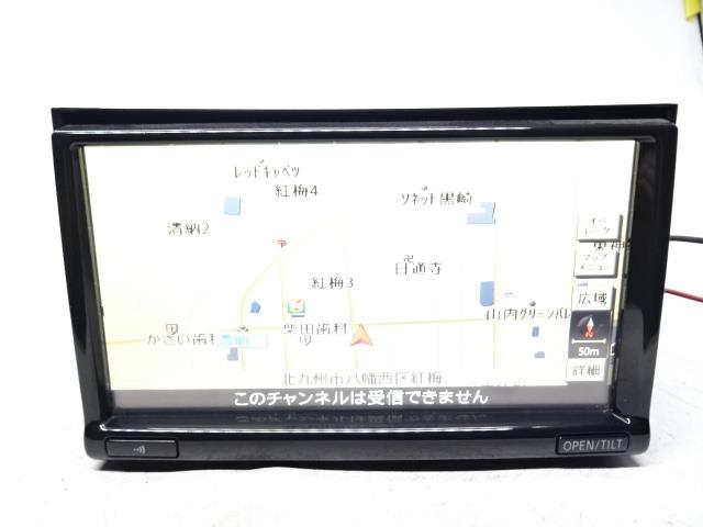 【中古】中古部品 リーフ ZE0 ｶｰﾅﾋﾞｹﾞｰｼｮﾝ 【3330990500-240720000261310】｜e-cleマート
