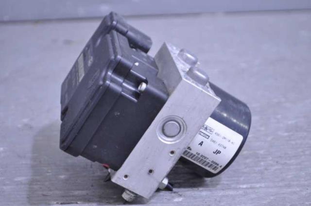 【中古】中古部品 ベリーサ DC5W ABSｱｸﾁｭｴｰﾀｰ 【3310580000-240720000542500】
