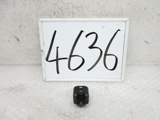 【中古】中古部品 アウディ A5 8TCDNL ﾄﾞｱﾐﾗｰｽｲｯﾁ 【3500170000-240722500261850】