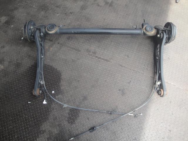 【中古】中古部品 アルト HA35S ﾘｱｱｸｽﾙﾋﾞｰﾑ 【3100430000-240723000153500】
