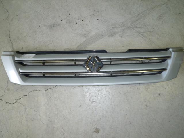 【中古】中古部品 コロナプレミオ ST210 ﾗｼﾞｴｰﾀｸﾞﾘﾙ 【3310160100-000851561910400】