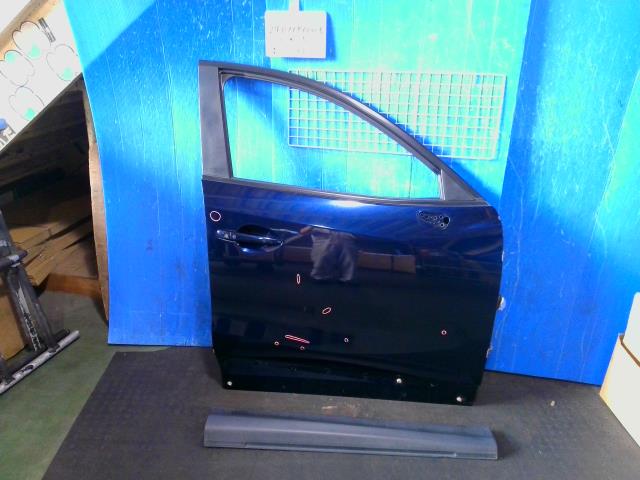 【中古】中古部品 ＣＸ&minus;５ KE2FW 右ﾌﾛﾝﾄﾄﾞｱ 【3310220100-240118000313100】｜e-cleマート 18,403円