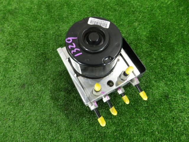 【中古】中古部品 ラフェスタ CWEFWN ABSｱｸﾁｭｴｰﾀｰ 【3260250000-000024132942500】 14,978円