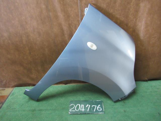 【中古】中古部品 パレット MK21S 右ﾌﾛﾝﾄﾌｪﾝﾀﾞｰ 【3310120100-240628000110600】 8,030円