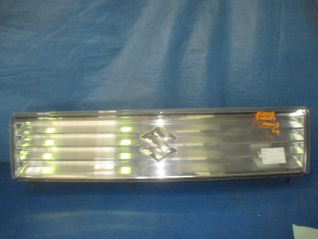【中古】中古部品 ワゴンＲ MH22S ﾗｼﾞｴｰﾀｸﾞﾘﾙ 【3310160100-001629694010400】
