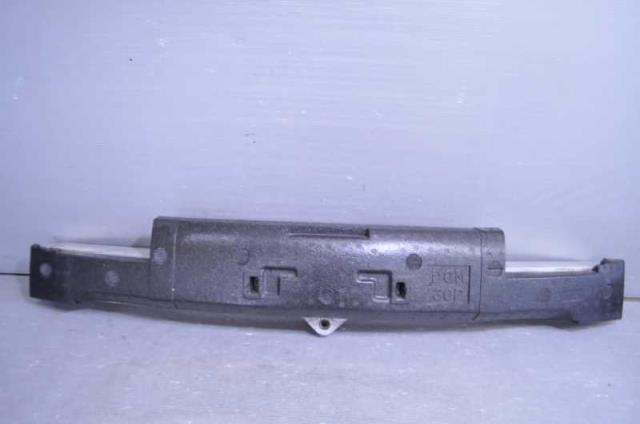 【中古】中古部品 フェアレディZ Z33 ﾌﾛﾝﾄﾊﾞﾝﾊﾟｰﾎｰｽﾒﾝﾄ 【3310580000-240724000910120】