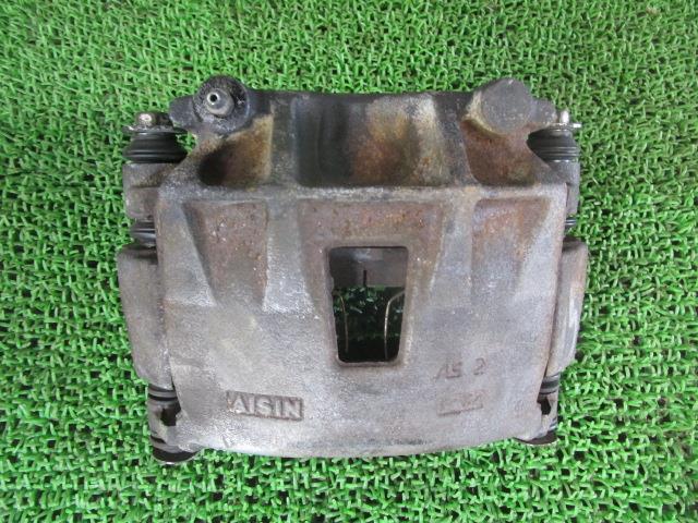 【中古】中古部品 デュトロ XZU307M 左ﾌﾛﾝﾄｷｬﾘﾊﾟｰ 【3330540100-240724000144360】