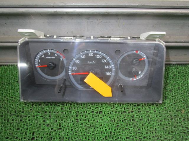 【中古】中古部品 アトラス TZ3F24 ｽﾋﾟｰﾄﾞﾒｰﾀｰ 【3330540100-240724000461400】