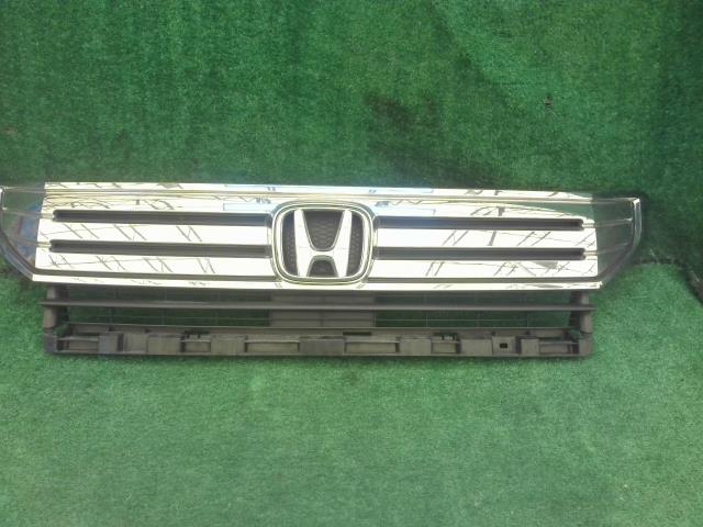 【中古】中古部品 ステップワゴン RK1 ﾗｼﾞｴｰﾀｸﾞﾘﾙ 【3260240000-240722000610400】