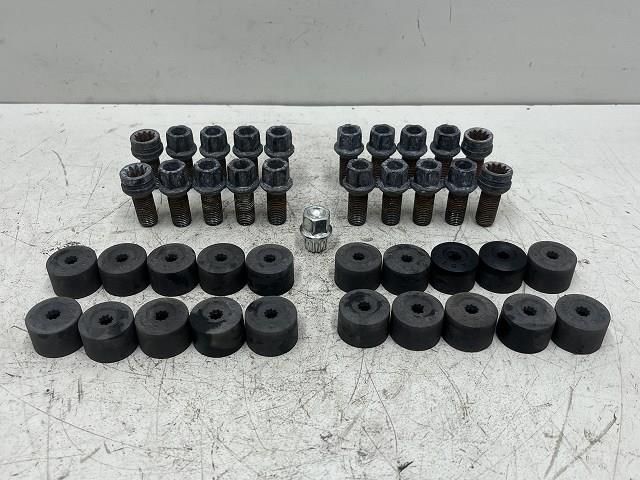 【中古】中古部品 VW ゴルフヴァリアント 1KBLG その他 ｻｽﾍﾟﾝｼｮﾝ系 【3310070100-0000Y0751859000】