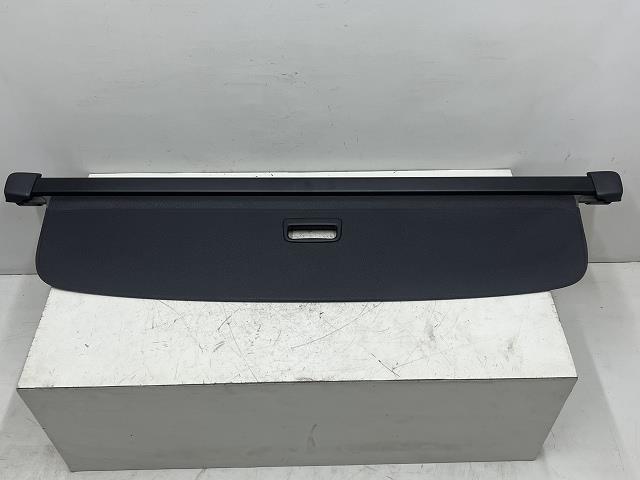 【中古】中古部品 VW ゴルフヴァリアント 1KBLG ﾘｱﾎﾞｰﾄﾞ・ﾄﾉｶﾊﾞｰ 【3310070100-0000Y0751871100】｜e-cleマート