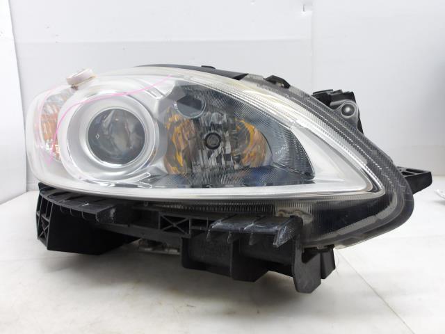 【中古】中古部品 プレマシー CWFFW 右ﾍｯﾄﾞﾗﾝﾌﾟ 【3310250100-000243028810800】