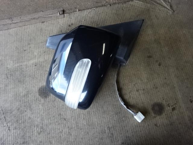 【中古】中古部品 タント L350S 右ｻｲﾄﾞﾐﾗｰ 【3310410000-000243031113500】