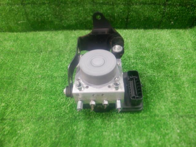 【中古】中古部品 ミライース LA360S ABSｱｸﾁｭｴｰﾀｰ 【3330420100-240718000142500】
