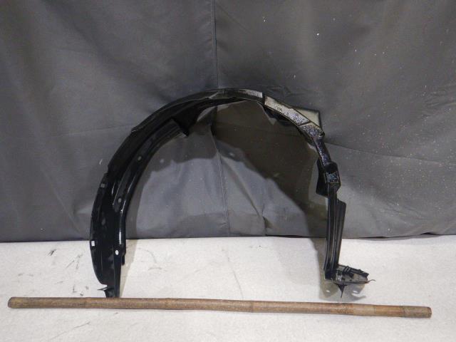 【中古】中古部品 タント LA650S 右ﾌﾛﾝﾄｲﾝﾅｰﾌｪﾝﾀﾞｰ 【3330810100-240724000210650】