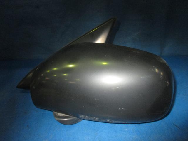 【中古】中古部品 カルディナ ET196V 左ｻｲﾄﾞﾐﾗｰ 【3310160100-001620384413600】