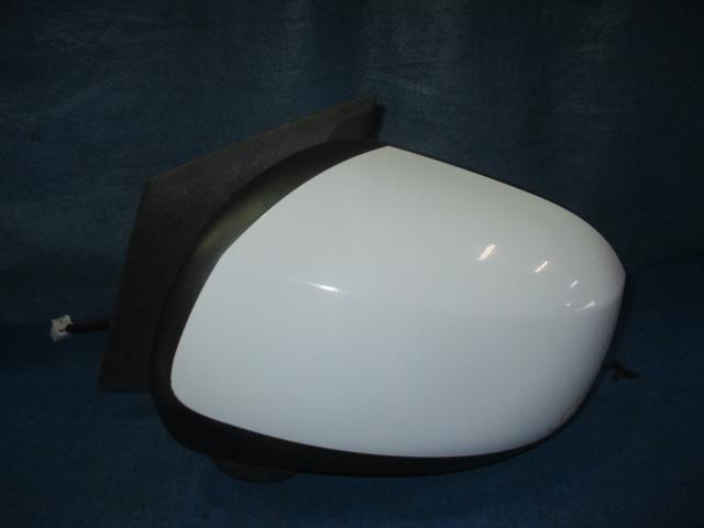 【中古】中古部品 ミライース LA300S 左ｻｲﾄﾞﾐﾗｰ 【3310160100-001642887813600】 7,570円