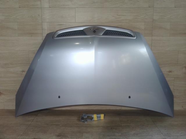 【中古】中古部品 コルト Z25A ﾎﾞﾝﾈｯﾄﾌｰﾄﾞ 【3310390100-240718001310500】
