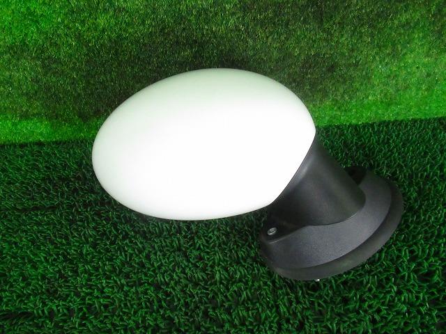 【中古】中古部品 BMW ミニ SV16 右ｻｲﾄﾞﾐﾗｰ 【3330210100-000036118113500】 8,580円