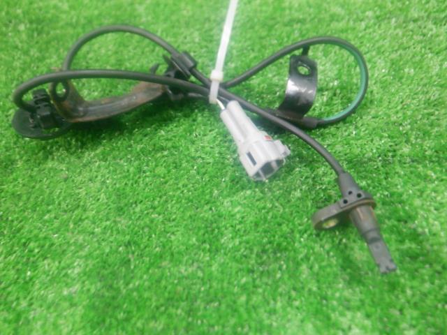 【中古】中古部品 ミライース LA360S ABSｾﾝｻｰ 【3330420100-240718000163450】
