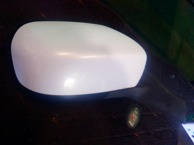 【中古】中古部品 ラフェスタ CWEFWN 右ｻｲﾄﾞﾐﾗｰ 【3340140100-000024176313500】