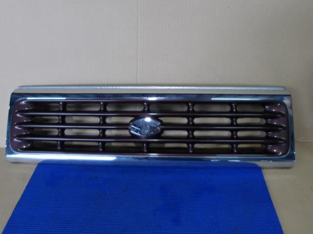 【中古】中古部品 ラパン HE21S ﾗｼﾞｴｰﾀｸﾞﾘﾙ 【3340220100-000225049110400】