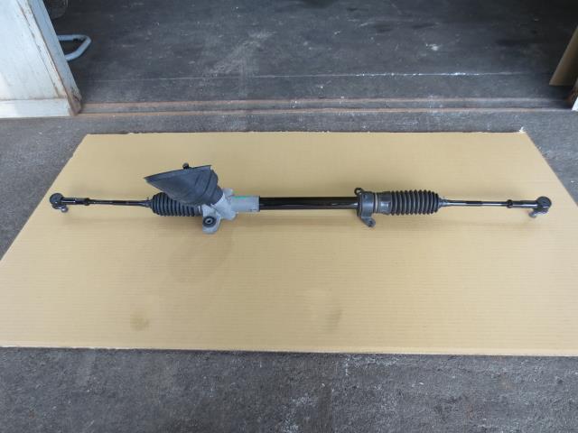 【中古】中古部品 アルト HA35S ｽﾃｱﾘﾝｸﾞｷﾞｱﾎﾞｯｸｽ 【3330460100-000001583543200】