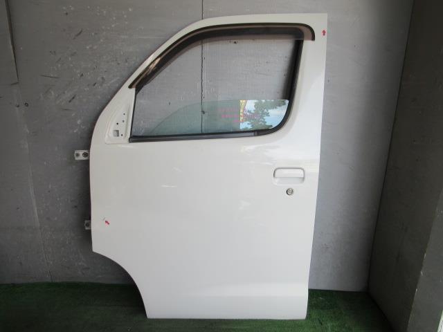 【中古】中古部品 ライトエース S402M 左ﾌﾛﾝﾄﾄﾞｱ 【3330560100-230713000113200】 13,350円