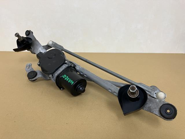 【中古】中古部品 アルト HA35S ﾌﾛﾝﾄﾜｲﾊﾟｰﾓｰﾀｰ 【3330460100-000001583561600】