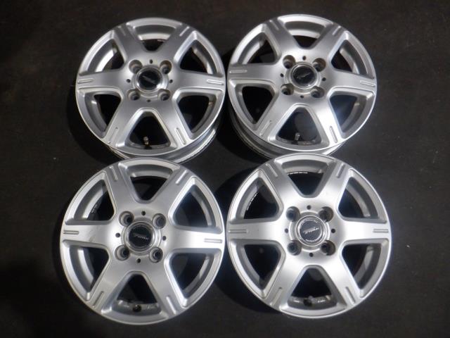 【中古】中古部品 タイヤ関連 ﾎｲｰﾙ 【3340140100-000023526047214】