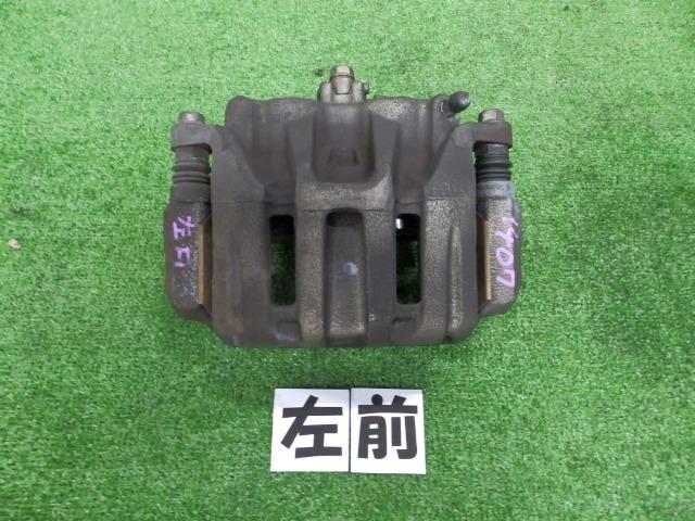 【中古】中古部品 ＣＲ－Ｖ RE4 左ﾌﾛﾝﾄｷｬﾘﾊﾟｰ 【3260250000-000024140744360】
