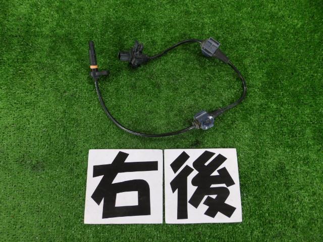 【中古】中古部品 ＣＲ－Ｖ RE4 ABSｾﾝｻｰ 【3260250000-000024140763452】