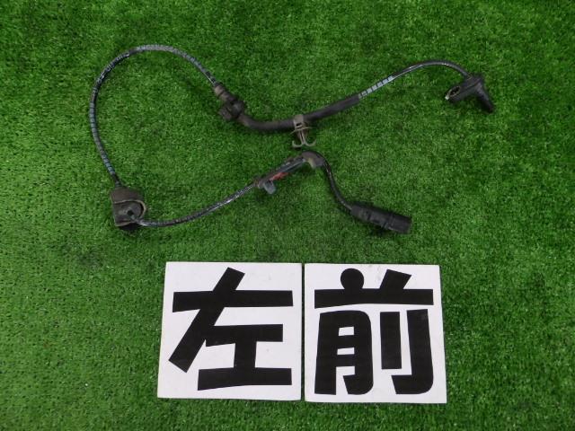 【中古】中古部品 CR−V RE4 ABSセンサー 【3260250000-000024140763451】|e-cleマート