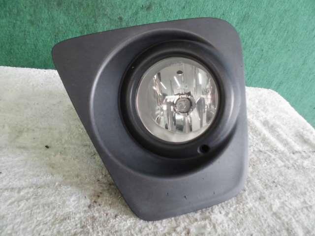 【中古】中古部品 デイズ B21W 左ﾌｫｸﾞﾗﾝﾌﾟ 【3310420000-000002284910950】