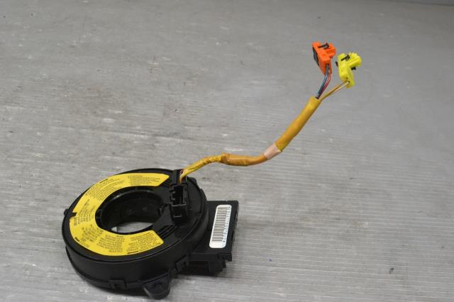 【中古】中古部品 ＲＸ－８ SE3P その他 ｽﾃｱﾘﾝｸﾞ系部品 【3310580000-240724001649000】