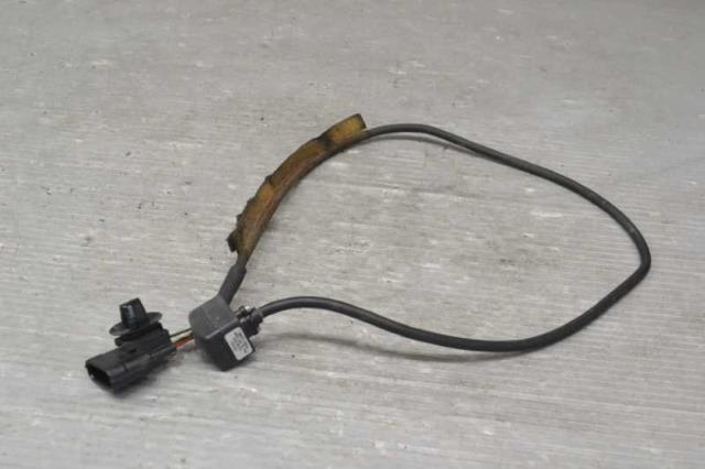 【中古】中古部品 エルグランド PE52 ｶﾒﾗ 【3310580000-240729000315850】