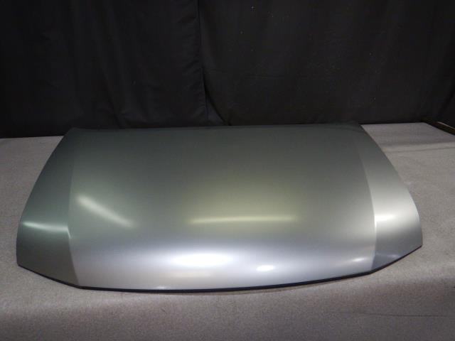 【中古】中古部品 オデッセイ RB3 ﾎﾞﾝﾈｯﾄﾌｰﾄﾞ 【3330810100-240729000310500】