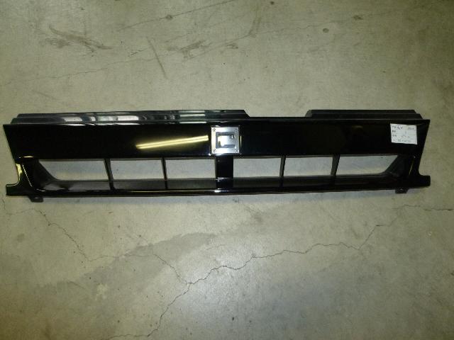 【中古】中古部品 キューブ AZ10 ﾗｼﾞｴｰﾀｸﾞﾘﾙ 【3310160100-000796807910400】