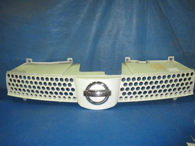 【中古】中古部品 ラフェスタ B30 ﾗｼﾞｴｰﾀｸﾞﾘﾙ 【3310160100-001397849010400】