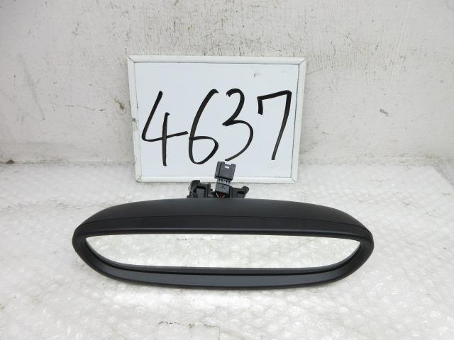 【中古】中古部品 BMW 2シリーズ 2C20 ﾙｰﾑﾐﾗｰ 【3500170000-240729502477600】
