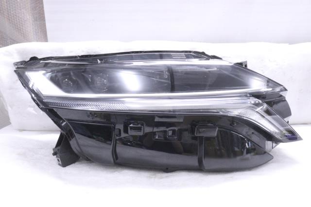 【中古】中古部品 デイズ B44W 右ﾍｯﾄﾞﾗﾝﾌﾟ 【3260520000-240730501310800】