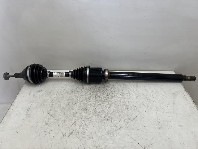 【中古】中古部品 ボルボ 70シリーズ BB5254W 右フロントドライブシャフト 【3310070100-000090731742100】|e-cleマート